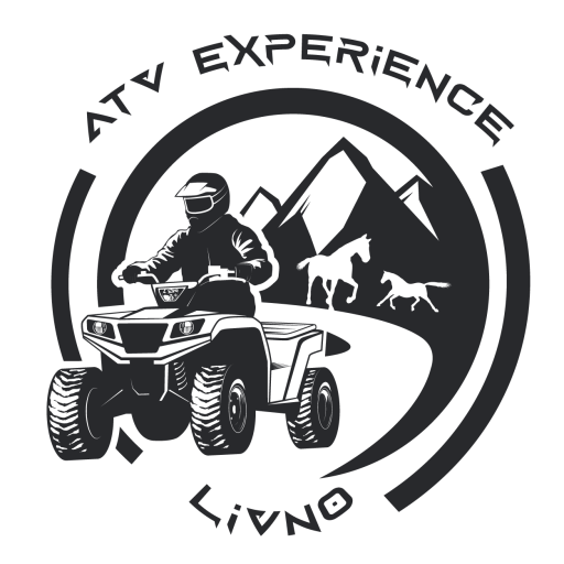 ATV Experience logo